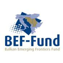 BEF Fund