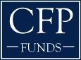 CFP Funds