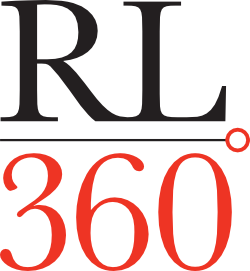 RL360