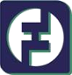 Filco