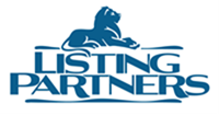 Listing Partners