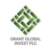 Grant Global Invest PLC